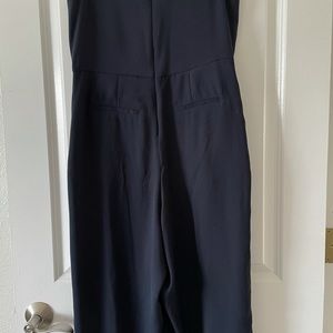 Banana Republic Jumper Size 4